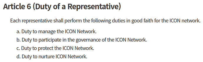 Screenshot_2019-11-01%20ICON_Yellowpaper_ICONstitution_and_Governance_EN_V1%200%20pdf