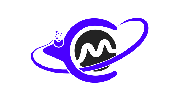 CreativeMatte_Logo_V2