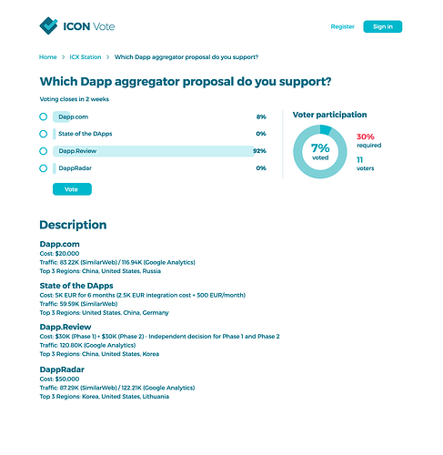 proposal_page