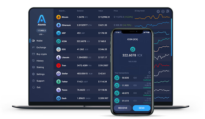 icon_ios_crypto_wallet