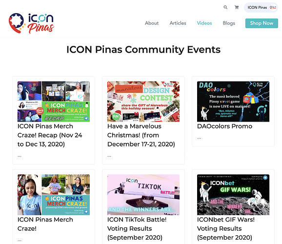 Website_Community_Events