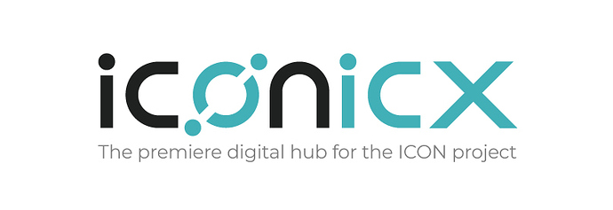 iconicx-hub