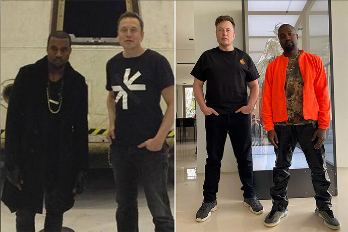 elon_kanye