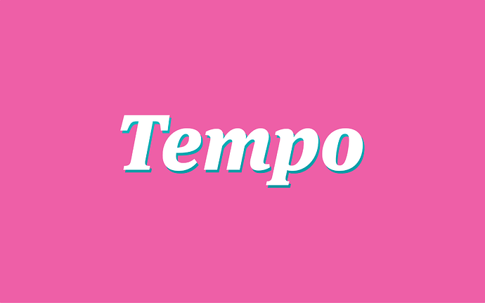 tempo-featured-image