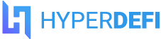 HyperDeFi_logo