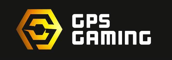 GPS Gaming